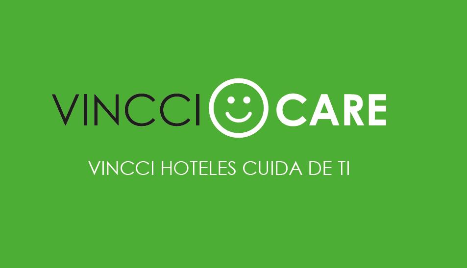 Vincci Via - 66 Hotel Madrid Bagian luar foto